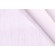 Kaufmann Slubby Linen Woven Decorator Fabric in Bone