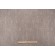 Crypton Grus High Performance Woven Upholstery Fabric in Fawn