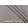 Magnolia Home Junction Woven Upholstery Fabric in Linen