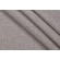 Magnolia Home Junction Woven Upholstery Fabric in Linen