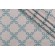 Valiant Fabrics Legacy Embroidered Drapery Fabric in Resort 