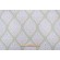 Magnolia Home Ariana Printed Cotton Drapery Fabric in Meadow 