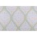 Magnolia Home Ariana Printed Cotton Drapery Fabric in Meadow 