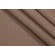 SunReal Solid Canvas Woven Solution Dyed Acrylic Outdoor Fabric in Heather Beige 