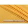 SunReal Solid Canvas Woven Solution Dyed Acrylic Outdoor Fabric in Sunshine 