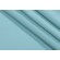 SunReal Solid Canvas Woven Solution Dyed Acrylic Outdoor Fabric in Glacier 