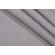 SunReal Spectacular Woven Solution Dyed Acrylic Outdoor Fabric in Dove 