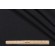 SunReal Spectacular Woven Solution Dyed Acrylic Outdoor Fabric in Carbon 