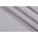 SunReal Castle Woven Solution Dyed Acrylic Outdoor Fabric in Silver 