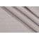 SunReal Castle Woven Solution Dyed Acrylic Outdoor Fabric in Ash 