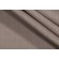 SunReal Panama Woven Solution Dyed Acrylic Outdoor Fabric in Mocha 