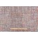 Hamilton Hogan Woven Decorator Fabric in Sherbet 