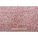 Hamilton Ocelot Velvet Upholstery Fabric in Mango 