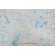 Kaufmann Romolo Printed Cotton Drapery Fabric in Mist 