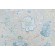 Kaufmann Romolo Printed Cotton Drapery Fabric in Mist 