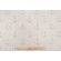 SunReal Boat Anchor Printed Outdoor Fabric in Mint 