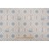SunReal Light House Printed Outdoor Fabric in Teal 