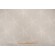 SunReal Starfish Printed Outdoor Fabric in Nature 