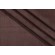 Click for PK Lifestyles Wales Corduroy Upholstery Fabric in Porcini  PK Lifestyles Wales Corduroy Upholstery Fabric in Porcini