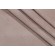 Click for PK Lifestyles Wales Corduroy Upholstery Fabric in Fawn  PK Lifestyles Wales Corduroy Upholstery Fabric in Fawn