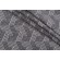 PK Lifestyles Mix It Up Woven Chenille Upholstery Fabric in Granite 