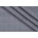 Click for PK Lifestyles Wales Corduroy Upholstery Fabric in Nickel  PK Lifestyles Wales Corduroy Upholstery Fabric in Nickel