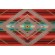 PK Lifestyles Blanket Statement Printed Cotton Drapery Fabric in Tamale 