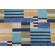 Click for PK Lifestyles Sequence Printed Drapery Fabric in Blue Mood  PK Lifestyles Sequence Printed Drapery Fabric in Blue Mood