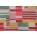 PK Lifestyles Sequence Printed Drapery Fabric in Mosaic 