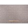 PK Lifestyles Malay Tweed Woven Upholstery Fabric in Twine 