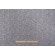 PK Lifestyles Malay Tweed Woven Upholstery Fabric in Charcoal 