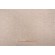 PK Lifestyles Malay Tweed Woven Upholstery Fabric in Gold 