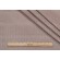 Click for PK Lifestyles Wales Corduroy Upholstery Fabric in Fawn  PK Lifestyles Wales Corduroy Upholstery Fabric in Fawn