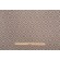 PK Lifestyles Eastwood Woven Chenille Upholstery Fabric in Linen 