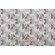 Sample of PK Lifestyles Sector Embroidered Drapery Fabric in Shale 