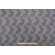 PK Lifestyles Mix It Up Woven Chenille Upholstery Fabric in Granite 