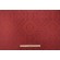 PK Lifestyles Taos Blanket Woven Upholstery Fabric in Garnet 