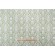 PK Lifestyles Peacefulness Printed Cotton Drapery Fabric in Willow 