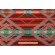 PK Lifestyles Blanket Statement Printed Cotton Drapery Fabric in Tamale 