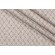 PK Lifestyles Vega Woven Chenille Upholstery Fabric in Gold 