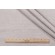 PK Lifestyles Montecito Woven Decorator Fabric in Sand 