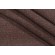 PK Lifestyles Rowan Performance Woven Chenille Upholstery Fabric in Woodland 