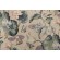 Click for PK Lifestyles Water Garden Printed Drapery Fabric in Flax  PK Lifestyles Water Garden Printed Drapery Fabric in Flax