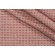 PK Lifestyles Tahitian Basket Woven Chenille Upholstery Fabric in Blossom 