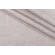PK Lifestyles Malay Tweed Woven Upholstery Fabric in Linen 