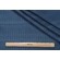 PK Lifestyles Wales Corduroy Upholstery Fabric in Delft 