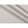 Click for 7.88 Yards Crypton Castro High Performance Woven Chenille Upholstery Fabric in Eggshell Crypton Castro High Performance Woven Chenille Upholstery Fabric in Eggshell