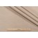 Club Woven Upholstery Fabric in Oatmeal