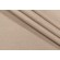 Club Woven Upholstery Fabric in Oatmeal