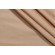 Titan Silk Decorator Fabric in Midas